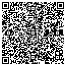QR code with Grays 4m Produce contacts