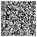 QR code with Isis Baby & Maternity contacts
