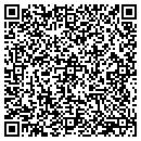 QR code with Carol Ann OHern contacts