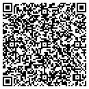 QR code with Gomez Drapery Mfg contacts