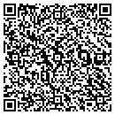 QR code with Anbeyond Enterprises contacts