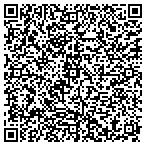 QR code with Multi-Pure Crlyn McGlthlin Ind contacts