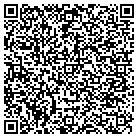 QR code with Skyline Presbyterian Childhood contacts