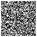 QR code with Olympia Auto Source contacts