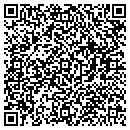 QR code with K & S Grocery contacts
