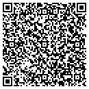 QR code with Pro Form Northwest contacts