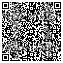 QR code with Milgrant Worker Camp contacts