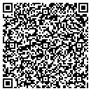 QR code with Fremont Public Assoc contacts