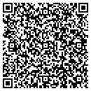 QR code with Daughters Unlimited contacts