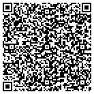 QR code with Enetwork Capital.Com Corp contacts