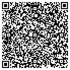 QR code with On The Level Construction contacts