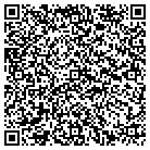 QR code with Adventist Book Center contacts