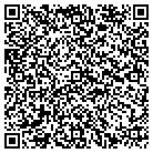 QR code with Adventist Book Center contacts