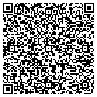 QR code with Pullman School District 267 contacts