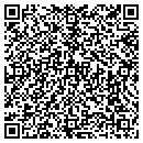 QR code with Skyway B P Service contacts