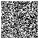 QR code with Ubuildit contacts