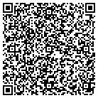 QR code with Metamorphosis By Design contacts