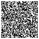 QR code with Maureen Kelty MD contacts