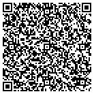 QR code with Northwest Distributing-Malco contacts