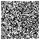 QR code with Gaynor's Glass & Restoration contacts