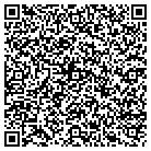 QR code with Compac Screen Printing Systems contacts