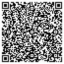 QR code with Bryant Group Inc contacts