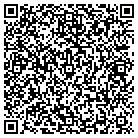 QR code with Fine Line Additions & Rmdlng contacts