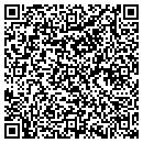 QR code with Fastenal Co contacts