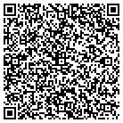QR code with Law Office of John Baker contacts