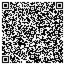 QR code with Woodland Clears contacts
