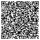 QR code with Helping Hands contacts