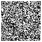 QR code with Alaska Cargo Consolidators contacts