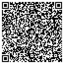 QR code with Michaels Towing contacts