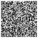 QR code with Innotek Corp contacts