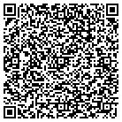 QR code with Carson Construction Co contacts