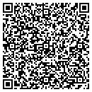 QR code with Wilbur Ellis Co contacts