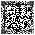 QR code with Dan's Machine Shop contacts