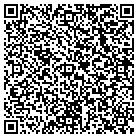 QR code with Sears Spokane Emp Fed Cr Un contacts