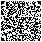 QR code with Hauff Orchards Fruit Stand contacts