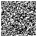 QR code with Stacks contacts