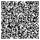 QR code with Michael R Balmer II contacts