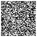 QR code with Subert Group contacts