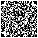 QR code with Patrick K Coe DDS contacts