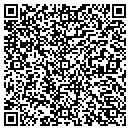 QR code with Calco Business Service contacts