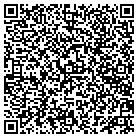 QR code with R J Mac Donald & Assoc contacts