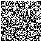 QR code with Brown Point Dry Cleaners contacts