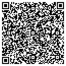 QR code with Dons Auto Trim contacts