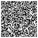 QR code with Best Cake Bakery contacts