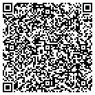 QR code with Patrick A Barker MD contacts