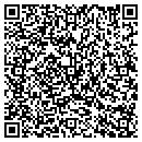 QR code with Bogart & Co contacts